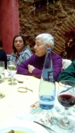 Ampliar imagen